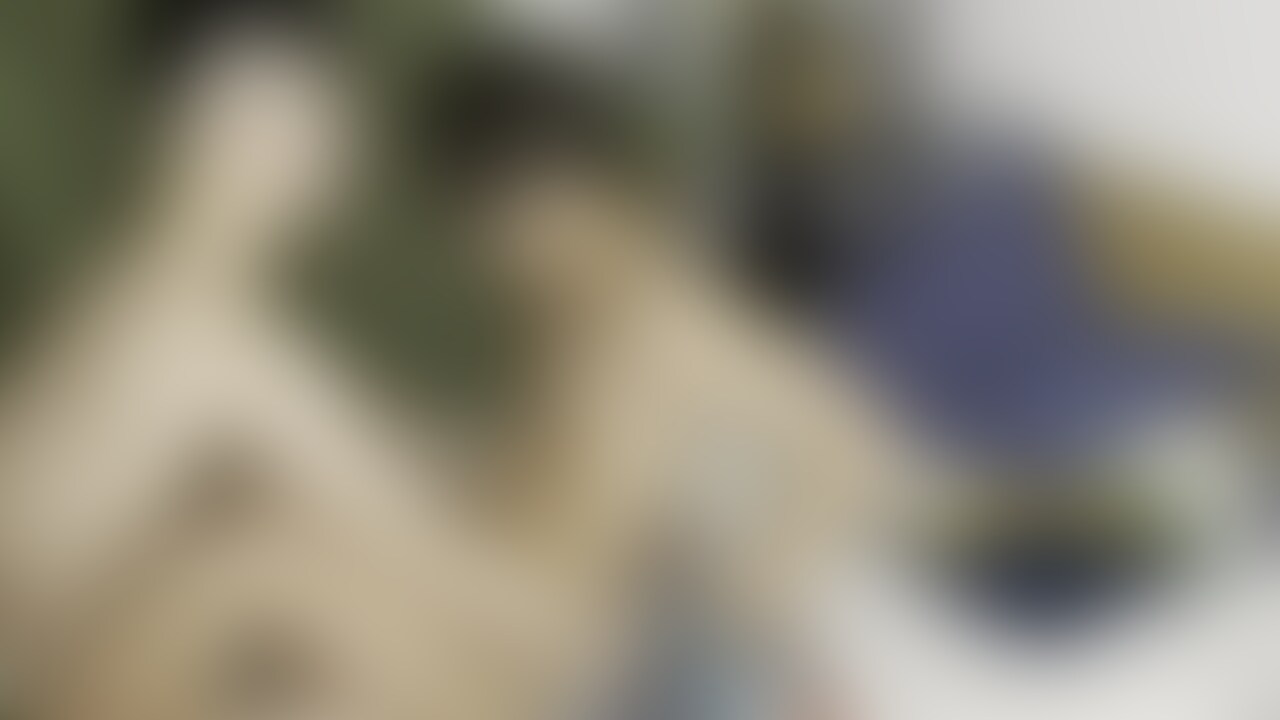GOGOボーイ犬飼君を掘りました🐶 sample 1