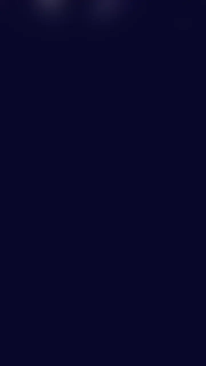 ノンケの初体験！ sample 1