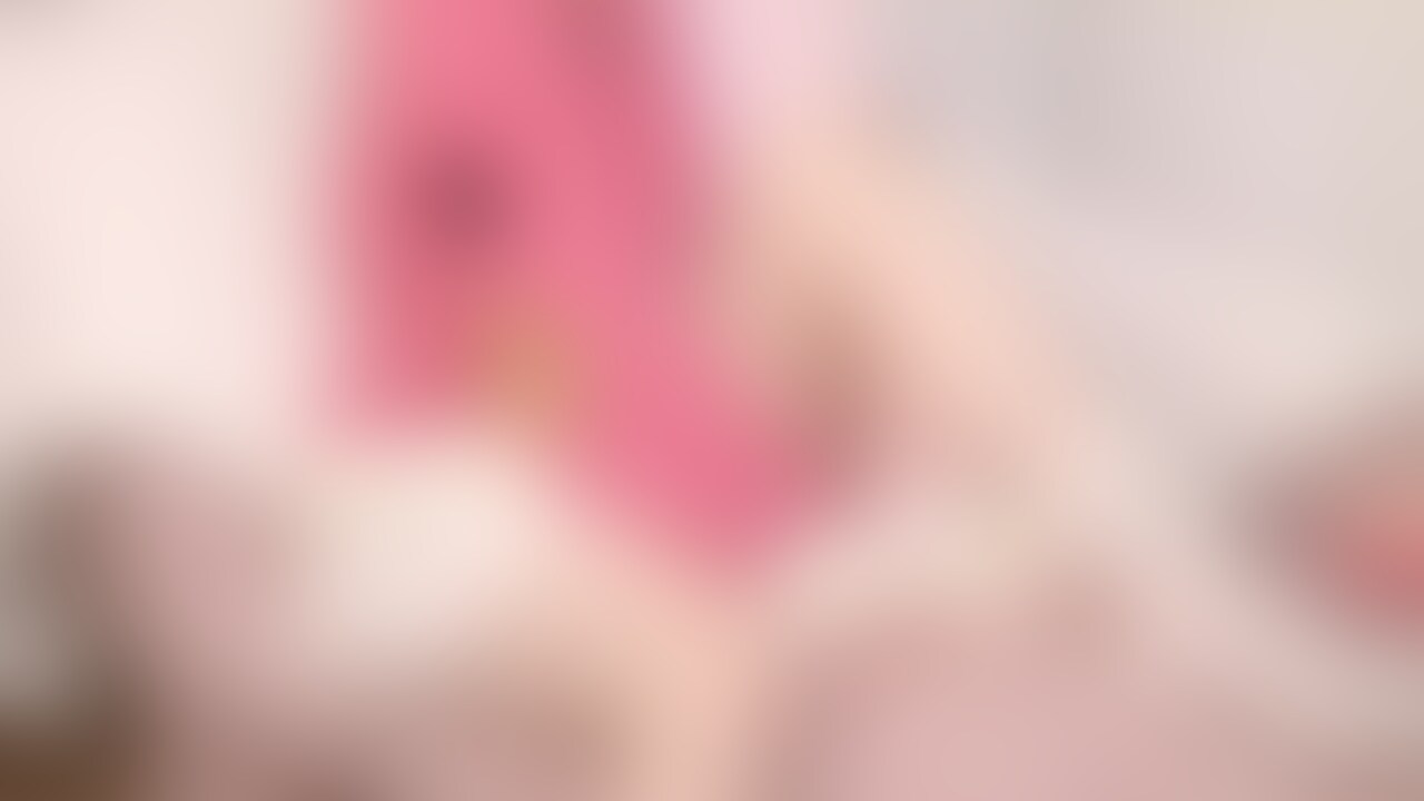 [ 丸見えアングル ]
ウタのお○○○さんが能力を発動している間ネ〇キノコを使って眠れないようにしている動画🍄💜 (2/2)