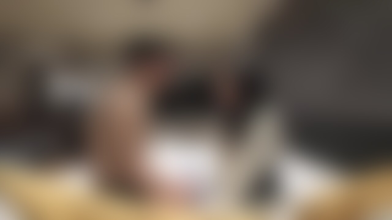 性癖歪みきった下品女子といっしょにおっぱいぴゅっぴゅ💕 sample 1