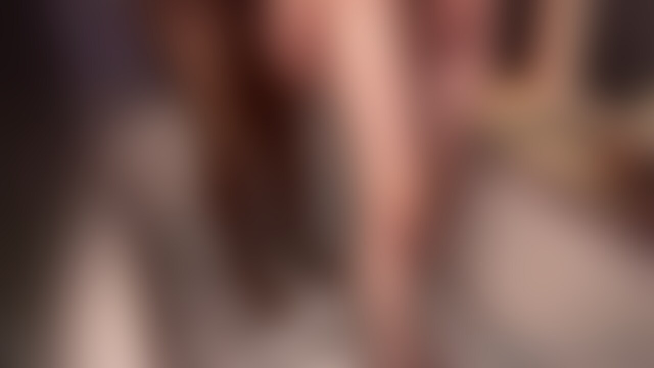 イチャラブローション風呂SEX② sample 1