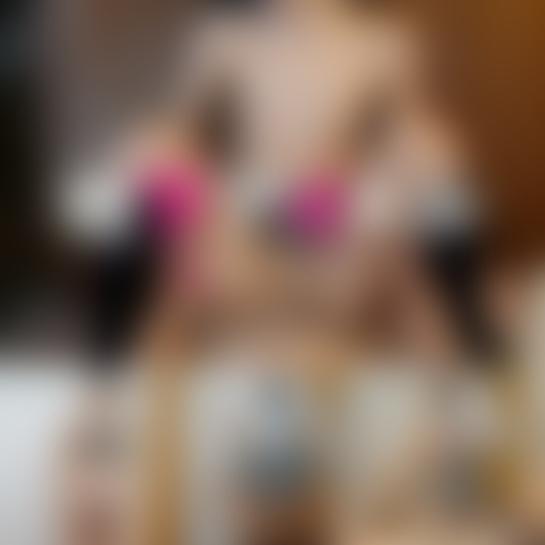 実録メンズエステ：地下アイドルのあの子のセクハラ研修２日目　制服オプション ちっぱい陥没乳首　レビュー特典あり

今回のあの自称地下アイドルを研修と言って呼び出して店長と一緒にセクハラ研修をしてきましたので早速みなさんへ共有します。

コスプレ撮影など実際の地下アイドルの現場では結構やっていると聞いていたので早速ドンキで制服を買ってきて着替えシーンもしっかり撮影できました。

自称地下アイドルというだけあってなかなかお似合いです。

そして前作でもうお気づきの方もいらっしゃると思いますが、そう、彼女、ちっぱいなだけじゃなくてかなりの陥没乳首です。

こういうのが好きなマニアさんはぜひダウンロードしてお楽しみください。

それではメンズエステの現場で起きている生々しいセクハラ研修の様子をぜひご覧ください。

続きはサンプルでご確認ください。

※必ずレビュー特典は受け取ってください。

再生用動画は公開用として解像度を落としてありますが、レビュー特典は数量限定でいつもの高画質ZIPになります。なお、今後ですが転載防止の為、いつもの高画質は数量限定50個までとさせていただき、それ以降は通常の高画質Verでのご提供になります。

▼作品の詳細
・フレーム：1080 × 1920（配信用は720 × 1280）
・配信時間：27:29（冒頭のサンプル動画を含みます）
・動画形式：mp4

▼レビュー特典（○○○のみ）
・いつもの高画質Ver（限定50個）

[警告] 無断使用・動画サイト等への無断アップロード・転売の一切を禁止します。発見次第、損害賠償を請求します。

いつもご視聴ありがとうございます。

Twitter他いろいろ始めてますのでフォローお願いします。

メンエスの闇（歌舞伎町スワン）
https://x.com/streetmankoz

ポルノハブ
https://jp.pornhub.com/model/akutokuower

Youtube
https://www.youtube.com/@akutoku_scout/


○○○
https://adult.contents.○○○.com/users/owner-esthe/

Discordサーバー
https://myfans.jp/posts/d8985d73-a1aa-4ea1-a800-660c4b82caf1 (2/2)