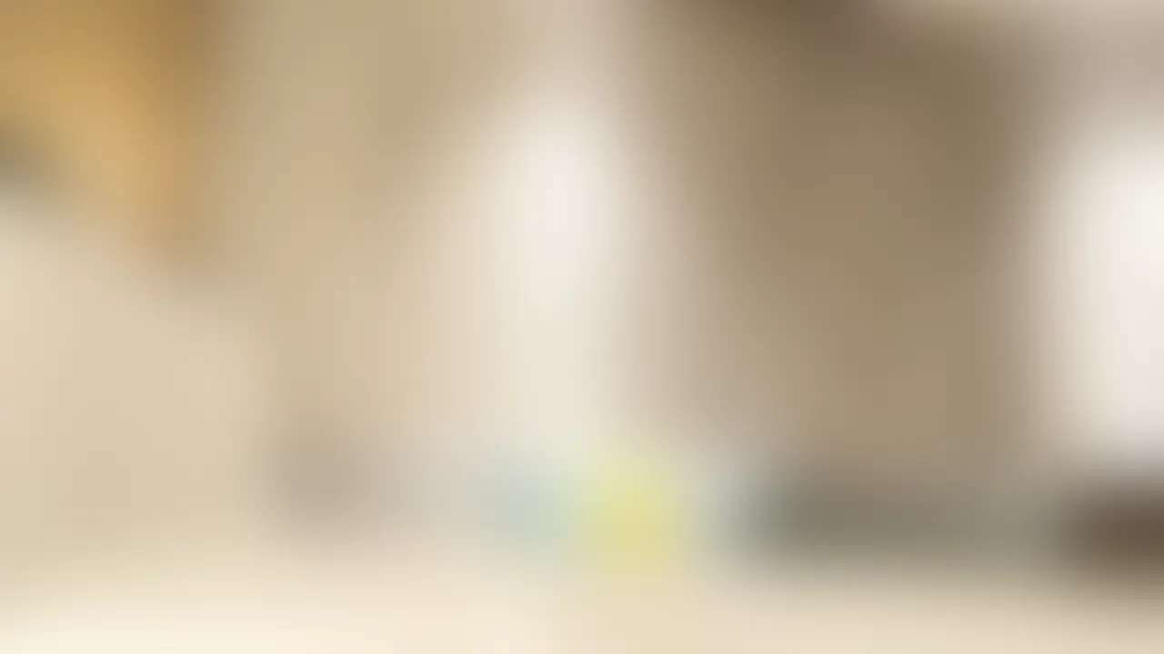 6連続でイッちゃった。。 (2/2)