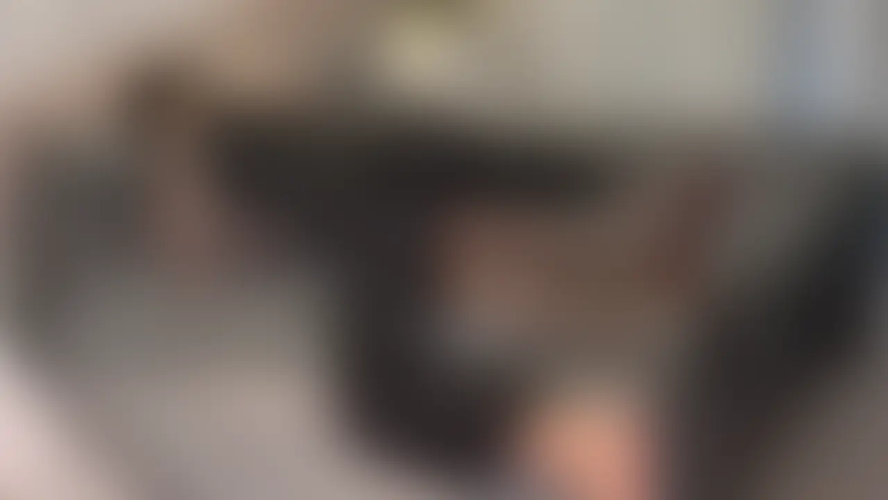 「恥ずかしいよ…。」 sample 1