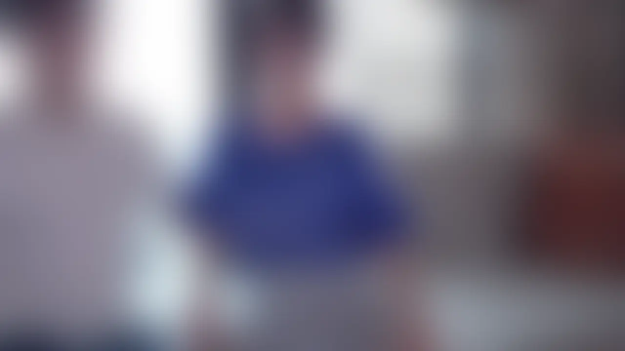 【中出し】Gカップ看護師さんにサッカーユニフォーム着させて種付けしてきました

僕の動画ではお馴染みの例のGカップ看護師さんと久しぶりに遊んできました。
相変わらずおっぱいデカくて男をムラつかせる身体してますよね。

W杯の時期ということで今回はサッカーユニフォーム着させてみました。
こんな格好でスポーツバーとかで応援してたらすぐ持ち帰られて種付けされちゃうんだろうなと思います。。

乳首舐めさせながらパイズリしてもらったり、揉みしだいたりでGカップおっぱい堪能してるんですけど、途中気持ち良すぎて暴発しちゃったの地味に恥ずかしかったです。
オナニー我慢しすぎるのも良くないですね。

前回の動画はコチラ▶︎
https://myfans.jp/posts/def5162e-c63e-490e-848c-71c08f7a2377?swipe=1&sort_key=publish_start_at (2/2)