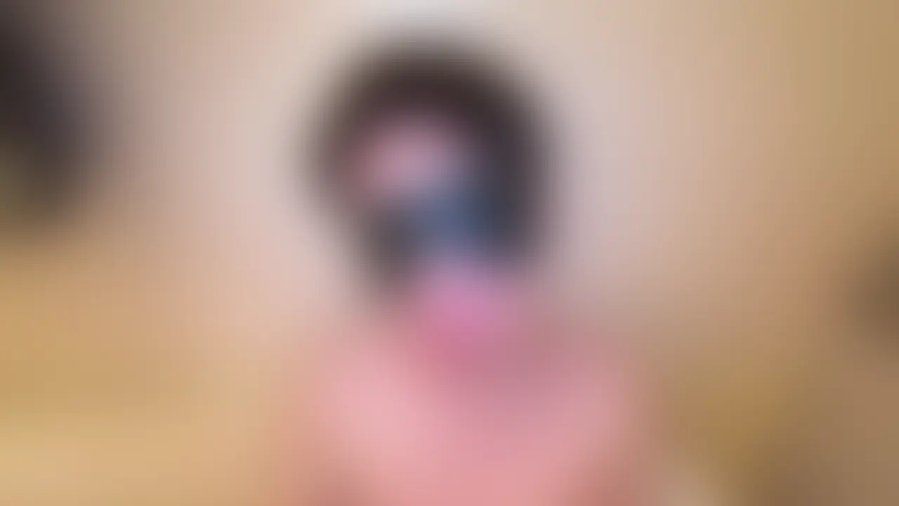 30歳体細いのリーマンのパイパン雄マンコを生でいただきました😋俺の外人ちんぽで掘られながら、うめき声ずっと出してく... sample 1