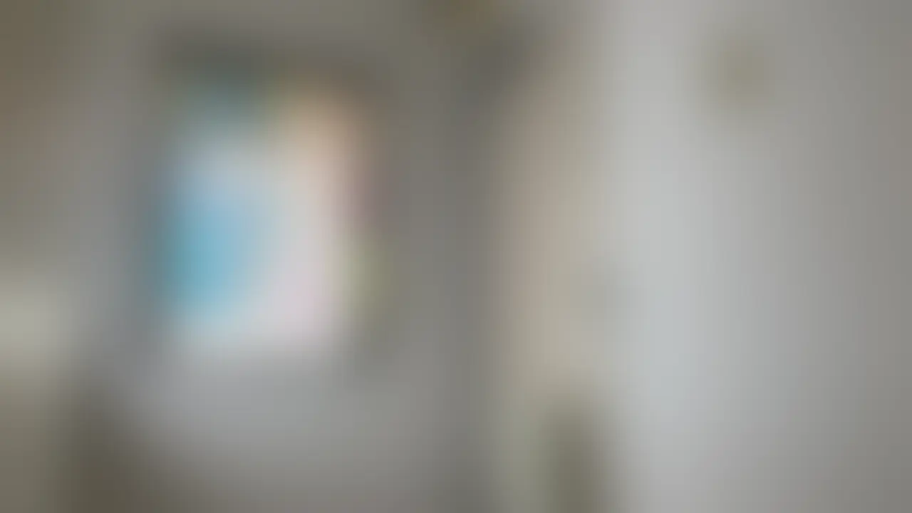 自宅で寝巻き姿で家にやってきた人はあの福岡では有名なあの人...? (2/2)