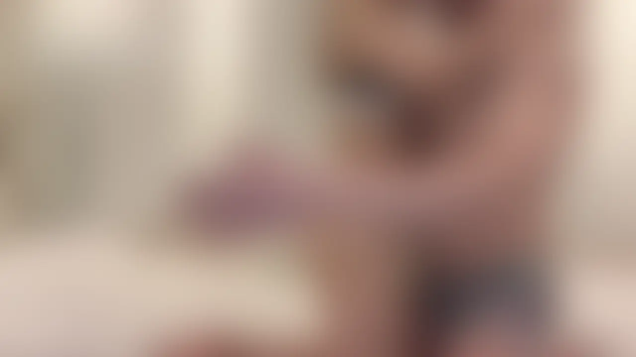 人妻｜28歳｜146cm｜Eカップ

👨「中に出すよ！」
👩「うん！出して..！💕」
👨「あっ..！イクっ..！」

デカ尻の童顔人妻さんに、DMからえっちなお誘い頂いたので、チャ甘えっちからの生中出ししてきちゃいました！

子持ちの童顔人妻さんといっぱい色んなイチ甘えっち楽しんで、最後に俺のどろっどろな濃い精子を種付けしたのが、背徳感も相まって理性ぶっ飛ぶくらい興奮した🥰 (2/2)
