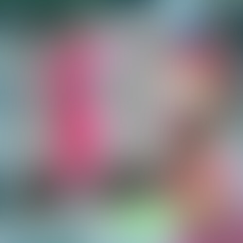 ●プロフィール●
グラドル出身、モデル・タレント 22歳
さんぷるはこちら
https://myfans.jp/posts/58f81b33-c170-4616-92b7-5421426f008e
戦隊ヒロイン オーディション合格
身長170cm B-88cm Fカップ W-58cm H-93cm
本編はこちらから↓
https://myfans.jp/posts/d1e23b2b-adf6-4e83-81bc-992a49ea2fcd
無料で見るならこちら↓
https://myfans.jp/posts/7bf2931b-ff67-4eec-9268-efed6b4266a5
ふらっとフェラだけ見たいなら↓
https://myfans.jp/posts/8303979d-b6ee-472c-8107-c894053c5974
ふらっとハメてるシーンだけ見たいなら↓
https://myfans.jp/posts/3c4694fe-558e-4d98-bf68-e5a478f1bb2a
彼女の動画で若い頃の姿に焦がれていたので、何とか現在の彼女で撮って来てくれと交渉。
報酬は弾みましたが、主が撮影までこぎつけたものです。
私が夢にまで見た戦隊ヒロインのスーツを着てくれた姿、役作りの為に絞ったという美しい身体。
テレビのあの子が肉棒を刺されて痙攣して果てる姿は神。このハメ撮りのオリジナルは私が墓まで持っていきます。。。
地球を守るヒロインが…乳首を立てて…割れ目を撮られて…
選ばれし女性。肉体美。世の子どもたちに一番最初に性を感じさせる彼女の
望んでも見ることが出来なかった求めていた姿が目の前に!!
天然の高い性感度。。。夢のようです。
膝をついて美味そうに男の肉棒をしゃぶり、穴を突かれて引き締まった肉体をエビぞらせ痙攣アクメ。
男に欲望の限りに○○○●れて嬉しそうにイキ震える姿は鳥肌モノの一品です。
~各種プランの案内~
【全部見れる】🐱にゃんすたプラン【超お得】・・・中出しナックルズ・超時空夢幻カメコ・スタミナ二郎
全てのアカウントの全ての動画が閲覧可能💓
さまざまなジャンルでシコリライフのQOLを上げていきたい方にお勧め!
📸超時空夢幻カメコプラン・・・コスプレに特化したプラン!秘密の個人撮影会の様子を公開します。
こちらのプランに参加することで『超時空カメコ』作品のみ見放題で見ることが出来ます。
🤝中出しナックルズαプラン・・・乱交!乱交!乱交!乱交といえばKEN率いる愉快な仲間が作り上げる乱交ハメ撮りクリエイター集団の集大成!
こちらのプランに参加することで『中出しナックルズα』作品のみ見放題でみることが出来ます。
🍜スタミナ二郎プラン・・・ナンパ・いちゃいちゃ・話題のSNSの人を中心にハメ撮り動画を公開中!
こちらのプランに参加することで『スタミナ二郎』作品のみ見放題でみることが出来ます。
❤️🐈⬛ふらっとハメハメプラン🐈⬛❤️・・・ふらっと、ハメてる部分だけを見たい方にお勧め!
全作品のハメてる部分だけ見放題でみることが可能です🤭
😽😽ふらっとぺろぺろプラン😽😽・・・ふらっと、ぺろぺろしてる部分だけを見たい方にお勧め!
全作品のぺろぺろしてる部分だけ見放題でみることが可能です🤭
🐟無料えろちゅーる🐟・・・最長20分の動画が無料で見れます(/・ω・)/
とりあえずこのプランに入って様子を伺うもヨシ (2/2)