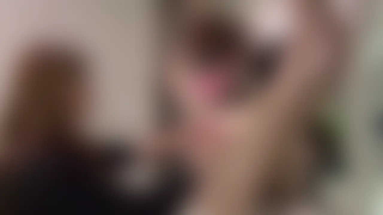 ð¶ããšãªããã®ããµããµãããð¶â
1幎æ¯ãã®åäŒâ¡1é±éã®ãªãçŠãé 匵ã£ãŠããããã¿ããæºããŠãããã寞æ¢ãèä¹
ã¬ãã¹ã³ðŒâšïž
ãã³ã¯ã®ðŠŽå¥ãã¡ãã£ãŠãã ãåãããªããèããŠãŠå¯æãããðŒð
â»åç»ãé·ããŠéããã3åå²ã§ç·šéããŠãããŸãðââïž
â 寞æ¢ãèä¹
â¡Ruinedã§æŸãåã
â¢ãè€çŸ (2/2)