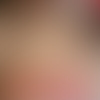 「イクってどんな感じですか?私に教えて下さい。」
いまだアクメを体験したことがないという女子大生の「めぐみさん」。
絶頂体験を味わいたいと、企画に参加した「めぐみさん」。
まずは、男性陣に身体の隅々までチェックされる!
「どこが感じるの?」「玩具は使ったことある?」
様々な攻撃で、「めぐみさん」を責めていく!
複数の手や舌で身体中を弄られて、チンコを連続挿入!!
無事、アクメを迎えられたかな? (2/2)