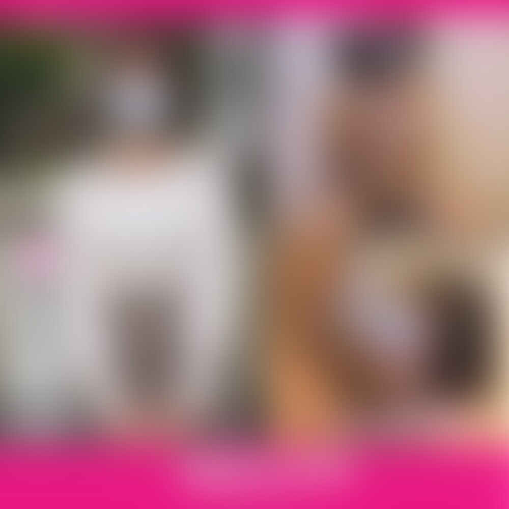 とんでもない乳袋の弾丸即系のド変態現るッ!自他共に認めるナイスバディなGカップ女子大生とハメ撮り!
名前:ここな
年齢:21歳
職業:大学3年生(看護学科)
出身:神奈川県
**:**時代は水泳部。得意種目は平泳ぎ。
性格:ノリがいい
髪型:ショートカット
ブラ:Gカップ!
好物:焼肉
性欲:強め。というか強過ぎwww
彼氏:いない
好きなタイプ:童貞以外ならおじいちゃんでもOK
性癖:M。見られると興奮する。
性感帯:胸・背中・膣奥・クリトリス。
体型:C
マン毛:パイパン (2/2)