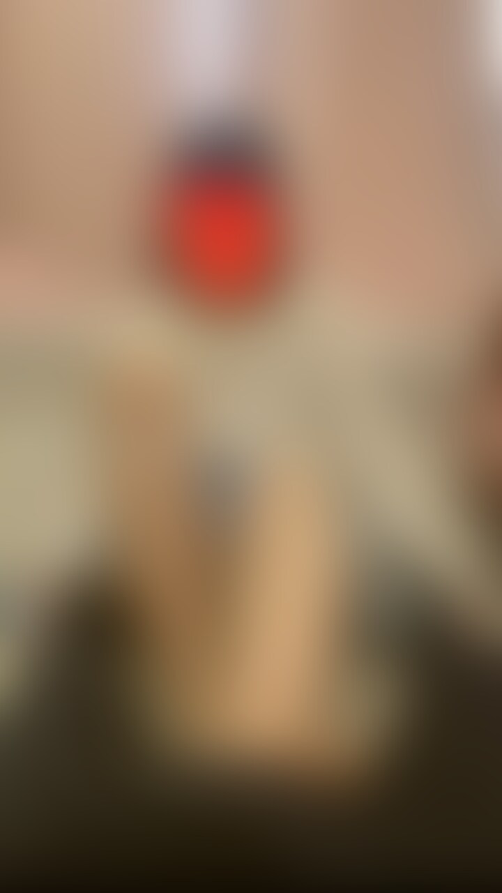 電気アンマショート動画 Miyuちゃん 7
今は余裕かもしれないけど絶対逝かせてやるんだから!とか強気な事を言い出す清楚系Miyuちゃん。
電気アンマを掛けられてる間ずっと足をバタバタさせてるMiyuちゃん。 (2/2)