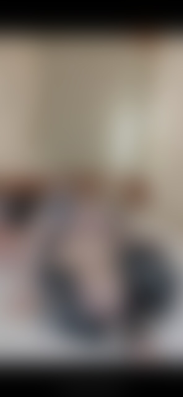 男装✖️男装レズSM❣️イチャイチャから噛みつき、乳首攻め、ペニバンガン突き❣️ (2/2)