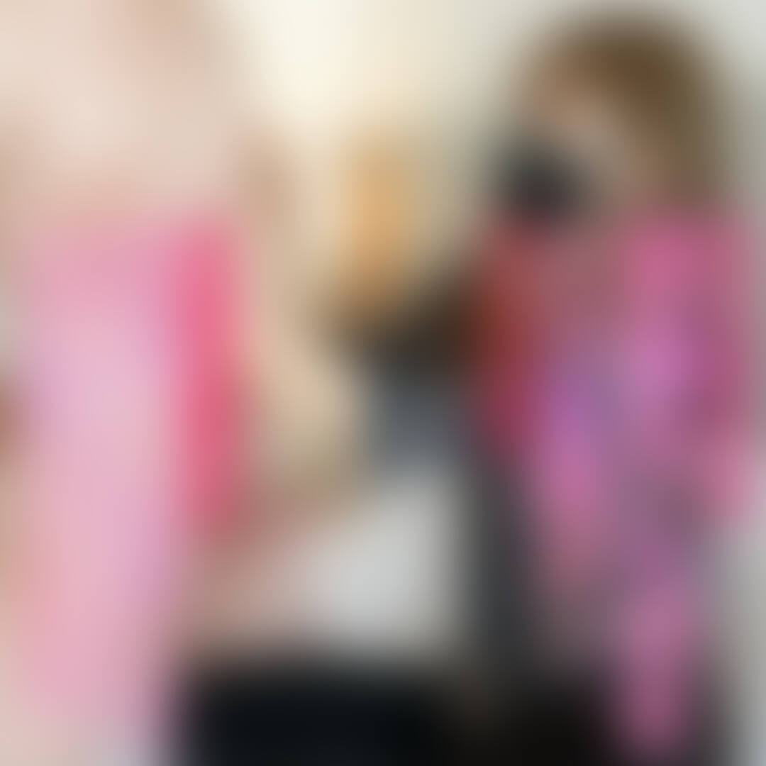 #21(ルーインドオーガズム)
今日のM男くんはいつも以上にちゃんとうららの言うこと聞いて良い子だったね?♡
寸止めもちゃんと沢山うららの気が済むまで耐えてくれたしね?
けどそろそろイキたいかな?🤔
早くイキたくて我慢しすぎちゃってたのか、うららが話してる途中で急にイッちゃったから驚いちゃった🤣 (2/2)