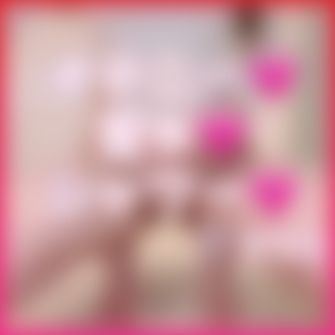 ハイレグコスプレ🤍
バイブオナして聖水してシャワーオナ🥺🎶
盛りだくさんですっ🔥 (2/2)