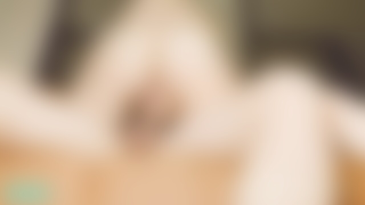 【絶叫アクメ】
挿入した瞬間から延々と爆イキしまくる
優秀な開発マンコ。 (2/2)