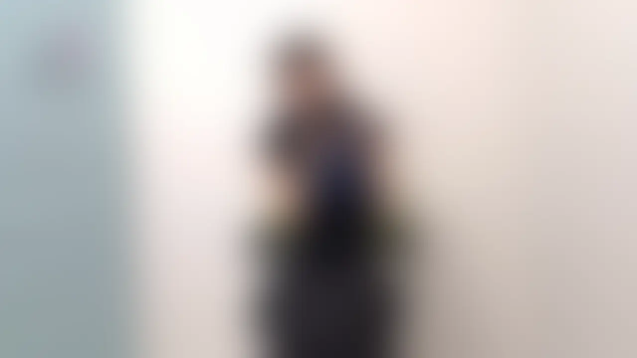 【下着紹介】５年ヴィンテージ！４日履き！みなみちゃんから買い取った下着を紹介！ (2/2)