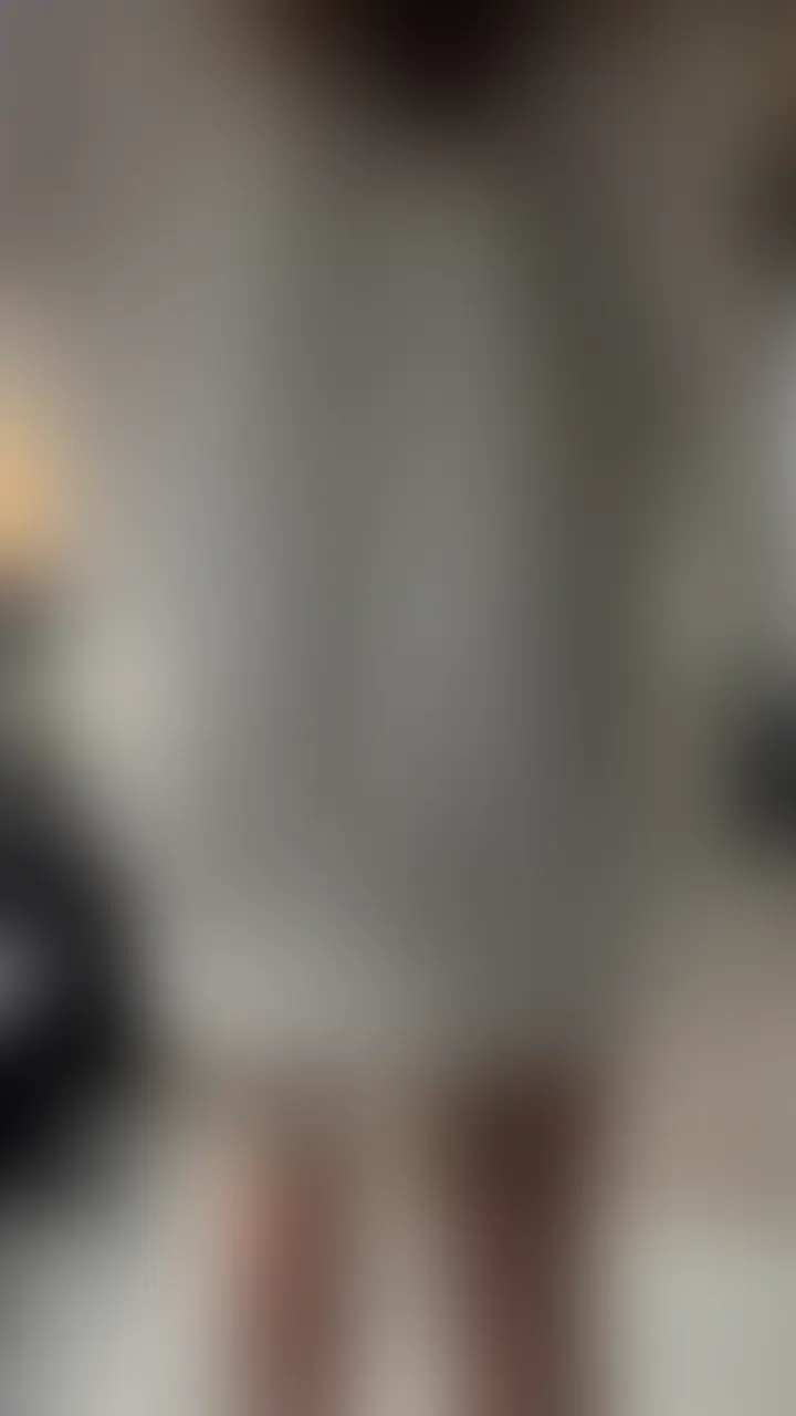 奥さんとのセックス動画 (2/2)