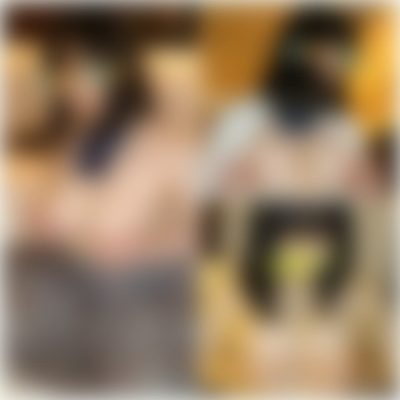 ❤️顔出し❤️爆乳ぽちゃ❤️極上パイズリに生ハメ孕ませ中出し
❤️爆乳&ぽちゃ❤️
肉厚エロ女子とのガッツリ生ハメSEX!
揺れる爆乳にチン○が包まれる極上パイズリ🤩
孕ませ覚悟のガチ中出しでヤリまくりました!! (2/2)