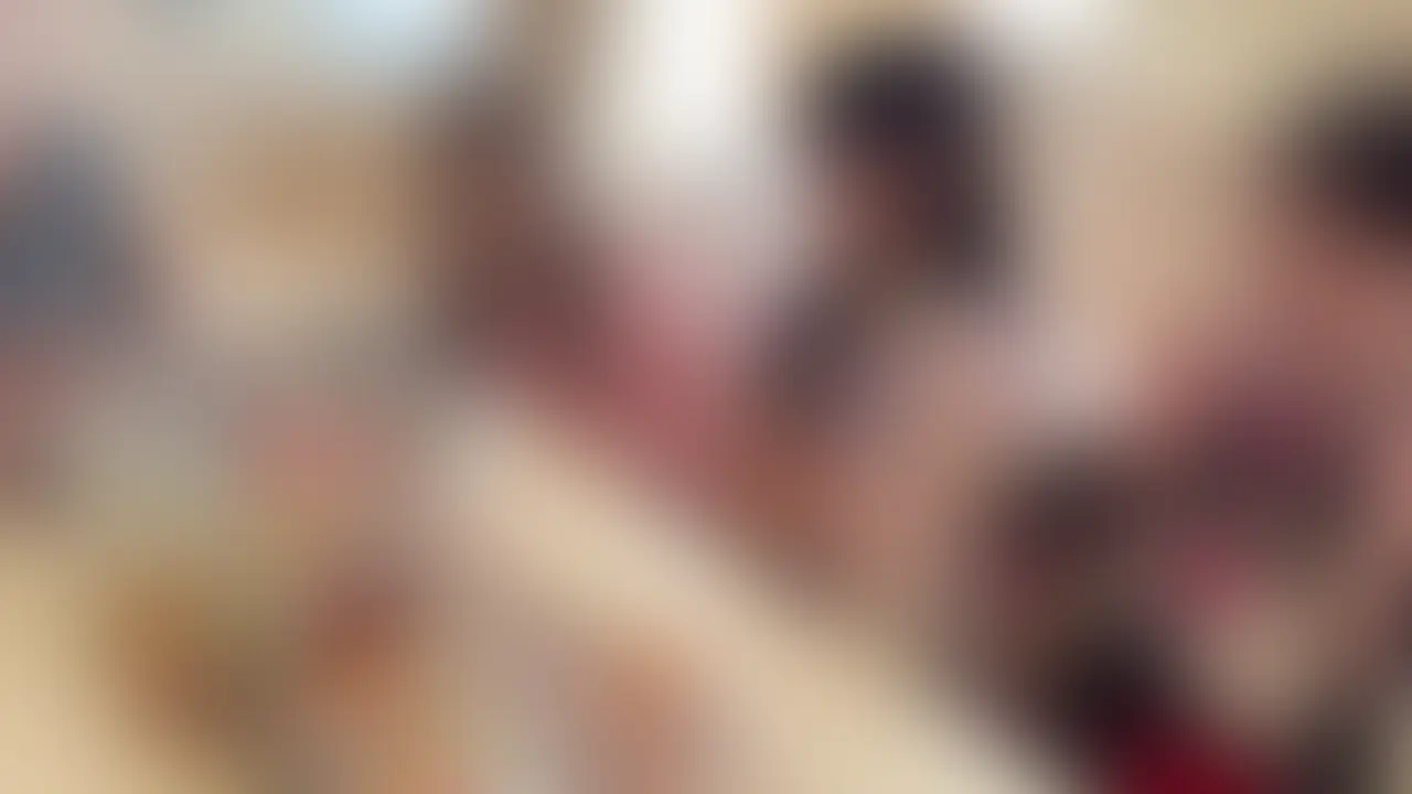 ⚠️12時間だけの限定公開⚠️【プライベートPremiumシリーズ🎖️】
乳首まで完全解禁！！
GKLカップ爆乳3姉妹がサークルの先輩たちにハメられた…
６P秘蔵映像です…🎥 (2/2)