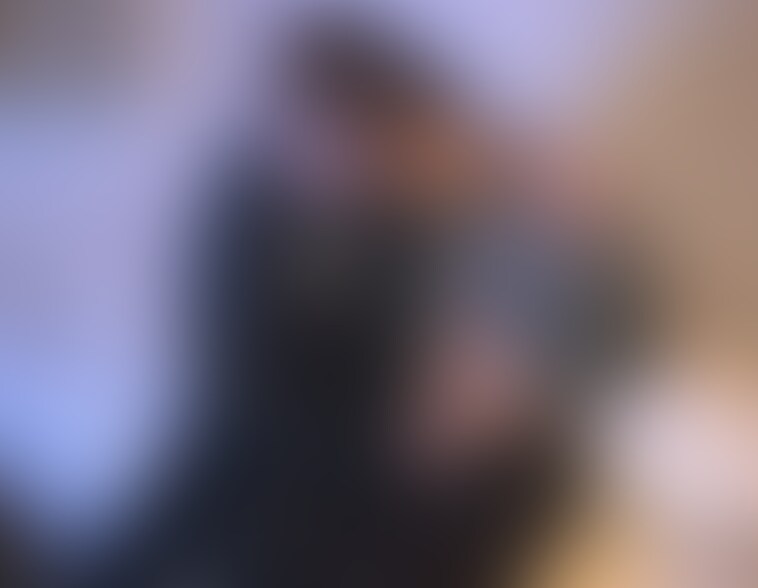 表垢のS級イケメンツイドルくんとイチャイチャセックス〜part1〜 sample 1