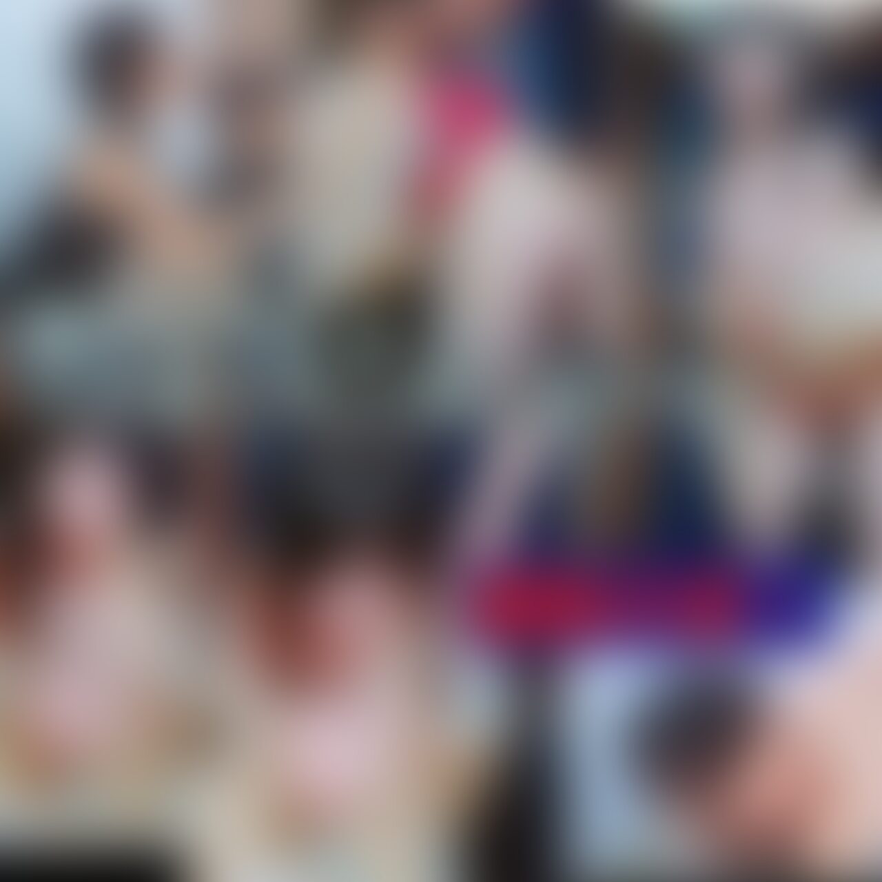 夏のおまとめ商品スク水&浴衣動画 野外フェラや玄関先口内射精、立ちバックなど♥️
こんばんは🌃
りかです
今日もりかの商品見てくださってありがとうございます✨とっても嬉しいです
夏の三連休の投稿にあった、
(スク水フェラ+浴衣口内射精+立ちバック)に
スク水フェラのアップアングルを追加した動画です!
涼&日本の夏をお届けです♥️
楽しんでもらえたら嬉しいです✨
時間は8分半です (2/2)