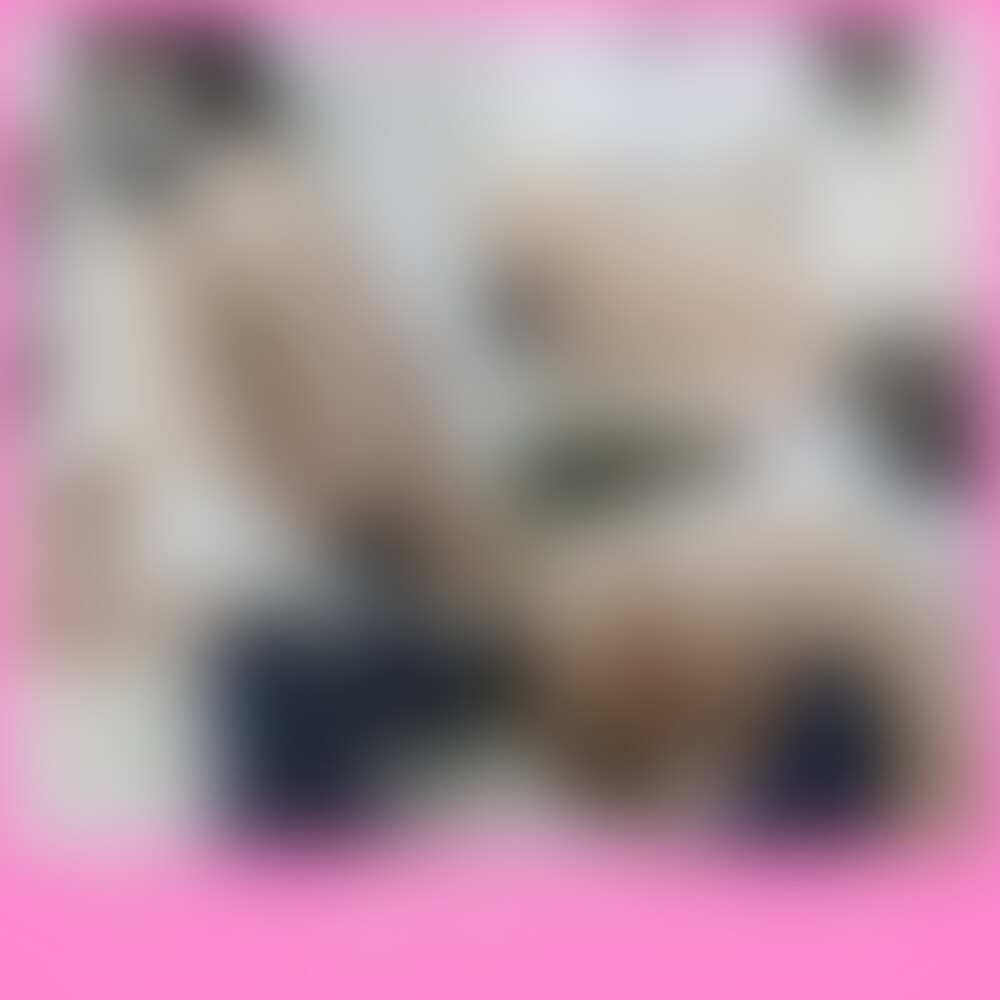 みなさん、こんにちは😊💕
今日は色々な角度から撮影してみました📸✨
どれが正解かわからなくて、試行錯誤中です💦
もしかしたら、ちょっとアップになりすぎちゃったかもしれません😳💦
応援よろしくお願いします🌸✨ (2/2)