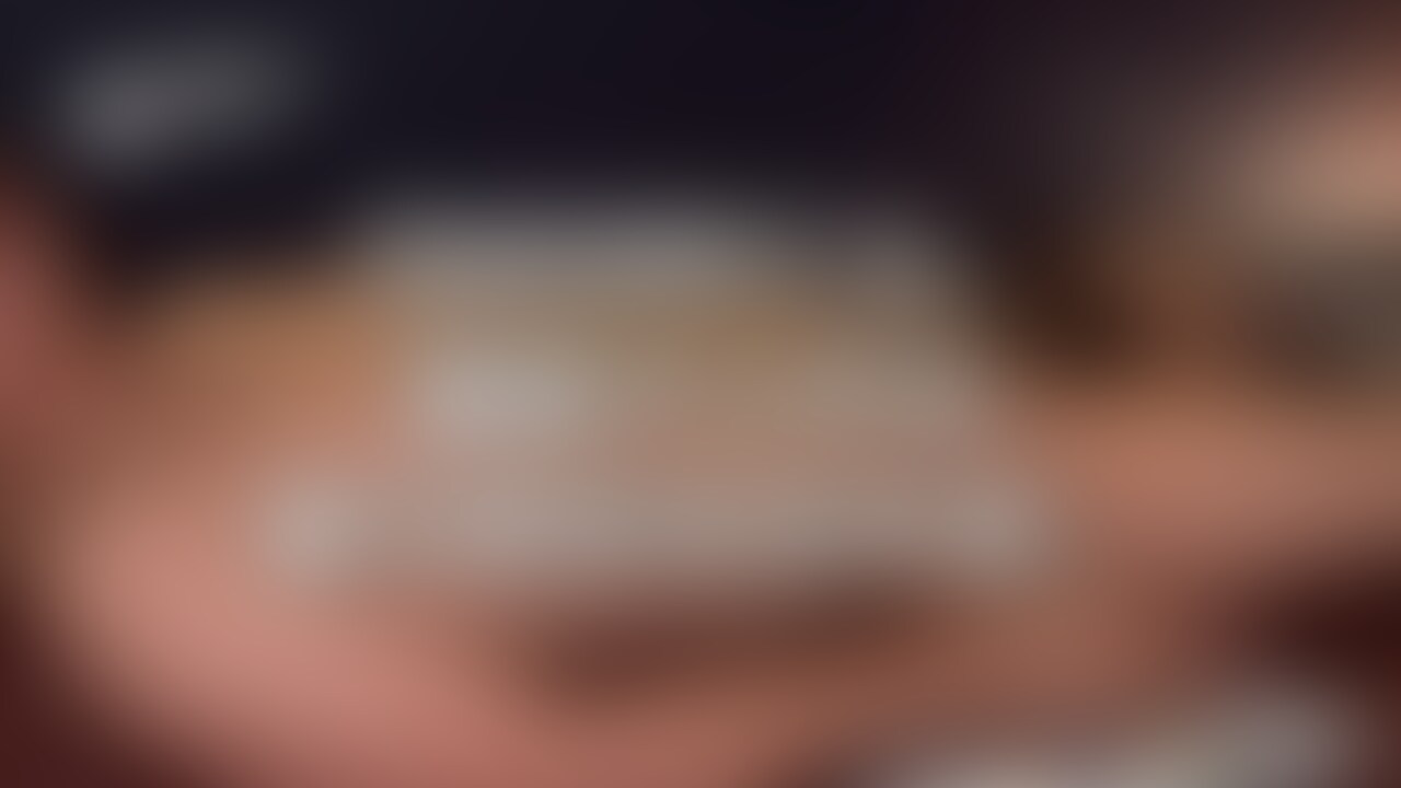 TwitterにえっちなのをあげてるTAKUMIくん。 sample 1