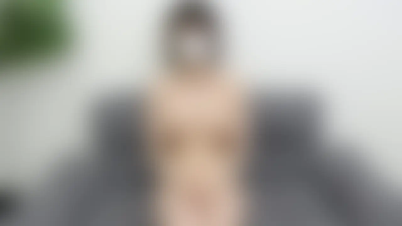 ■女体観察28(後編)介護士 リンさん(25)
今回、検証させてもらうことになったのは、、、
名前:シミズ リンさん
年齢:25歳
職業:介護士
趣味:サウナ
地方で素人AV作っています。 今まで3000人以上を撮ってきました。 「素人フェチAV」に応募してきた女の子たちを面接直後に撮っています。 ※本作品はインタビュー→初めてカメラの前でヌードにチャレンジしてくれています。 このあと【企画もの~ハメまで】色々な撮影を経験していきます☆ Hな開発やいろんな出演動画も追々ご紹介します! (2/2)