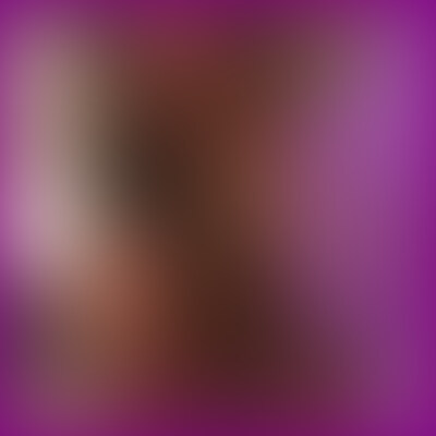 前作より
今回のお嬢さんは横浜在住、職業保*、奈津さん24歳です。
知り合いのつてで今回の撮影に至りました。
仕事柄ストレスをため込んでいる様で最初はカメラを気にしてましたが
プレーの最中はすっかり我をわすれて・・・。
とにかくオチン〇触るのが好きで、マジックハンド、マジックフットで僕の精液をスプラッシュさせてくれました。
(^^)
吸い付きマン◯の持ち主。
タコの吸盤に吸われてような僕のチン○
出し入れ毎にマン汁が溢れてきました!
前回に続き奈津さん(職業:保*、24歳)の段々とやらしくなっていく姿をお楽しみください!
今回はHのあと、足コキ、手コキで思いっきり弄ばれました。
男の気持ちいいとこ、知りすぎです~~(^^) (2/2)