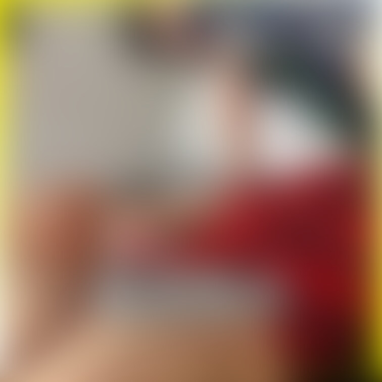 No１３０２　○○○　SM　目隠し　○○○束　亀頭責め　複数　フェラ　イラマ sample 1
