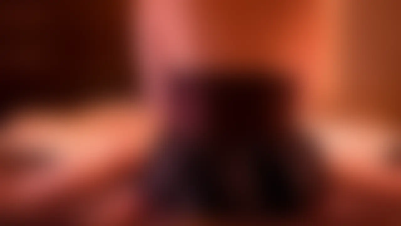気持ちいいとか言っ出るけど、おちんちんがお尻に当たってるだけだよ👅
もうギンギンになってるじゃん🐝
私がやることに全部合わせてよ、それに我慢できたら合格あげるかもね💮✨
射精のことで頭いっぱいになっちゃってるじゃん💞 (2/2)