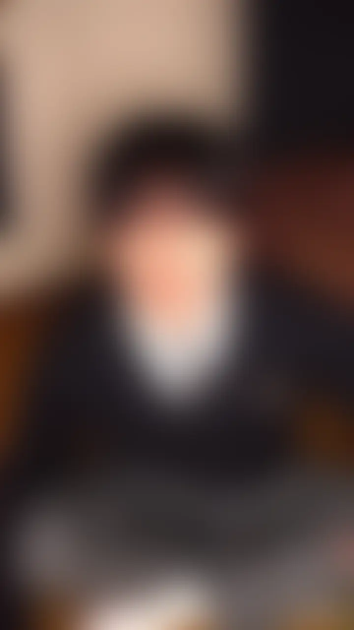 合法DKのコンドームオナニー激エロだよー sample 1