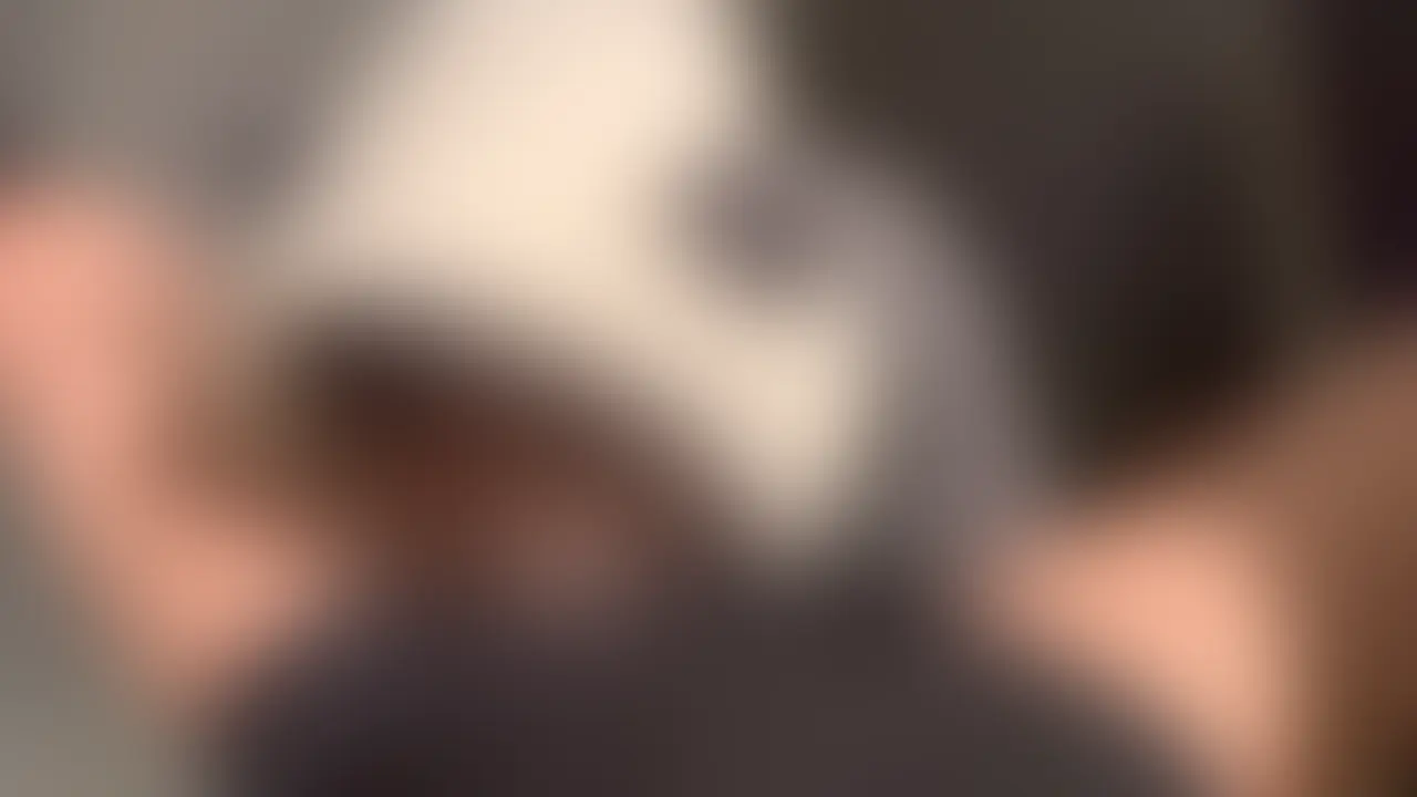 仕事終わりに家で留守番してくれてた
パンダちゃんにフェラされたので
ばちばちに犯しちゃいました
奥突く度に潮吹いてて可愛かったです (2/2)