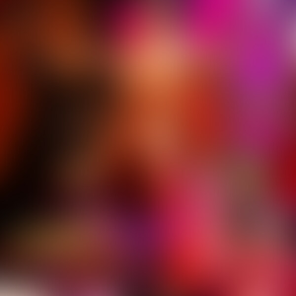 【ＳＭ悶絶SEX編】vol.10 sample 1