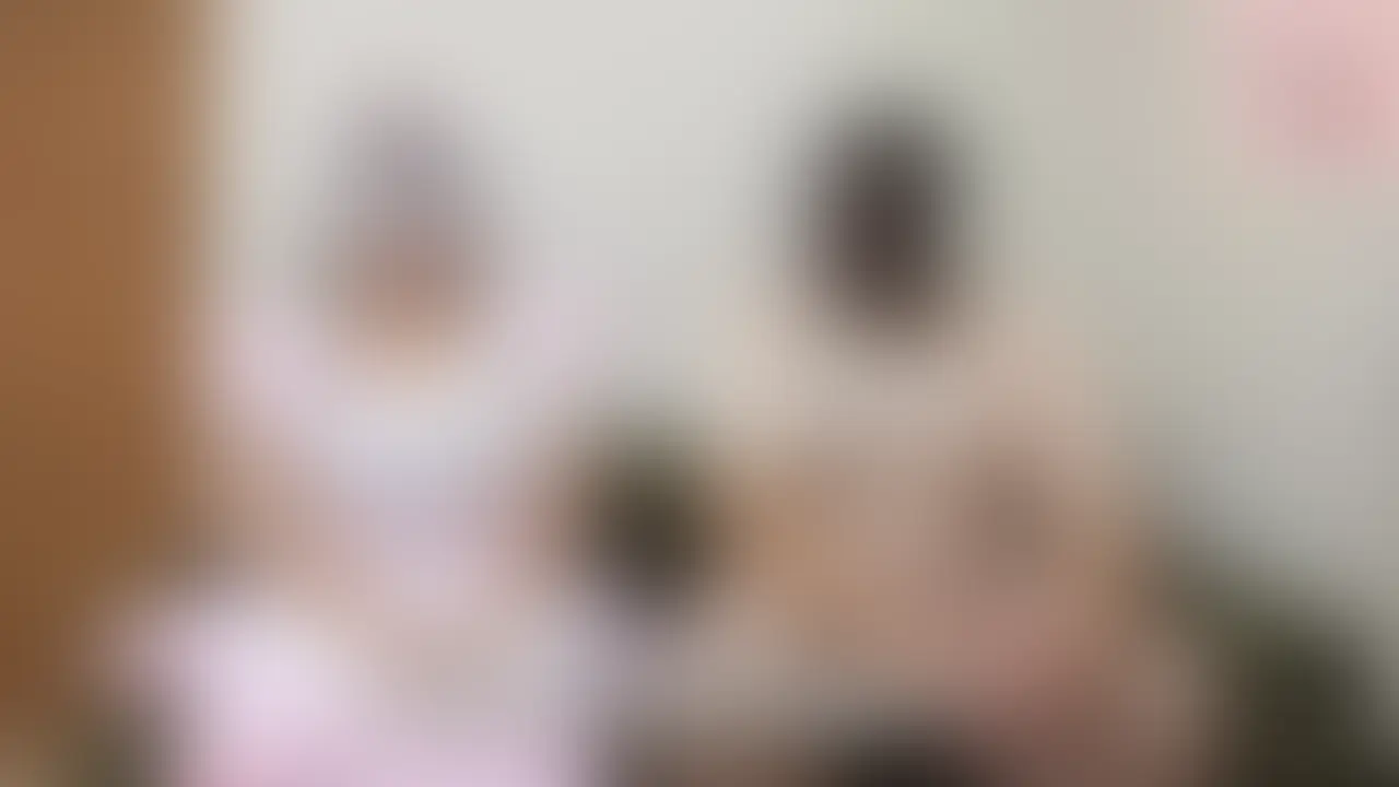 ちゃびらぶ📷第51弾
ぽっちゃりメイドちかちゃんVS187㎝140㎏のプロレスラー体型男子!!
いつも男性を手玉にとっちゃうちかちゃんがされるがままに感じちゃう!?
Iカップのおっぱいと柔肌がパワー系男子のガン突きでぶるぶるゆれちゃう💓
次は君が参加する番かもしれない🐽
童貞さんもやりちんさんもデブ男子、ガチムチ、ゴリマッチョさんはどーんと来い💪
デブ専女子は都市伝説じゃないけど
太ってる男子が騎乗位しかできないっていうのは都市伝説🤪 (2/2)