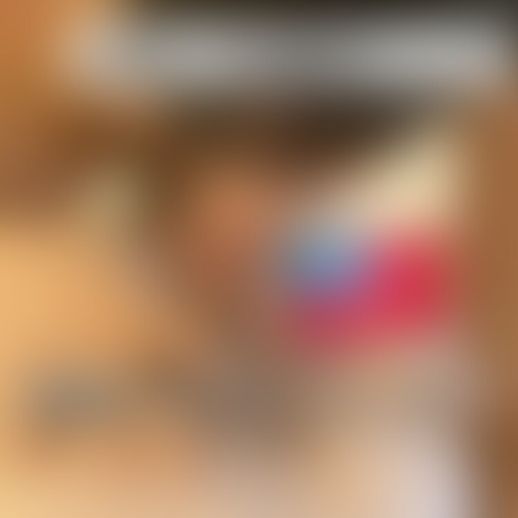 かわいい台湾人くんをフェラしました٩( ᐛ )و sample 1