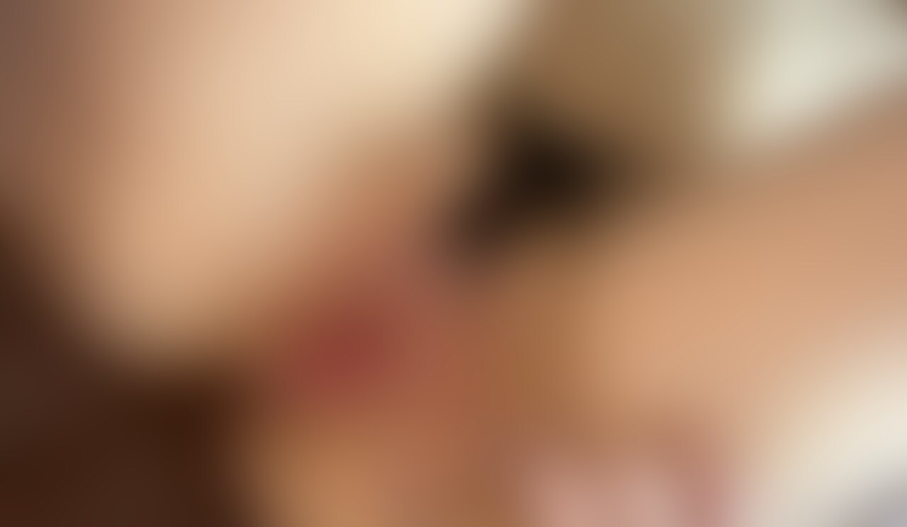 完全顔出し美女フル動画‼️
妖艶な雰囲気漂う超絶小柄美女と部屋でイチャラブプレイ💓
プライベート感満載のひととき、密着正常位でフィニッシュ🌟
Ccup/154cm/40kg
真っ昼間から部屋で舐め合う生々しさをお楽しみください💓 (2/2)