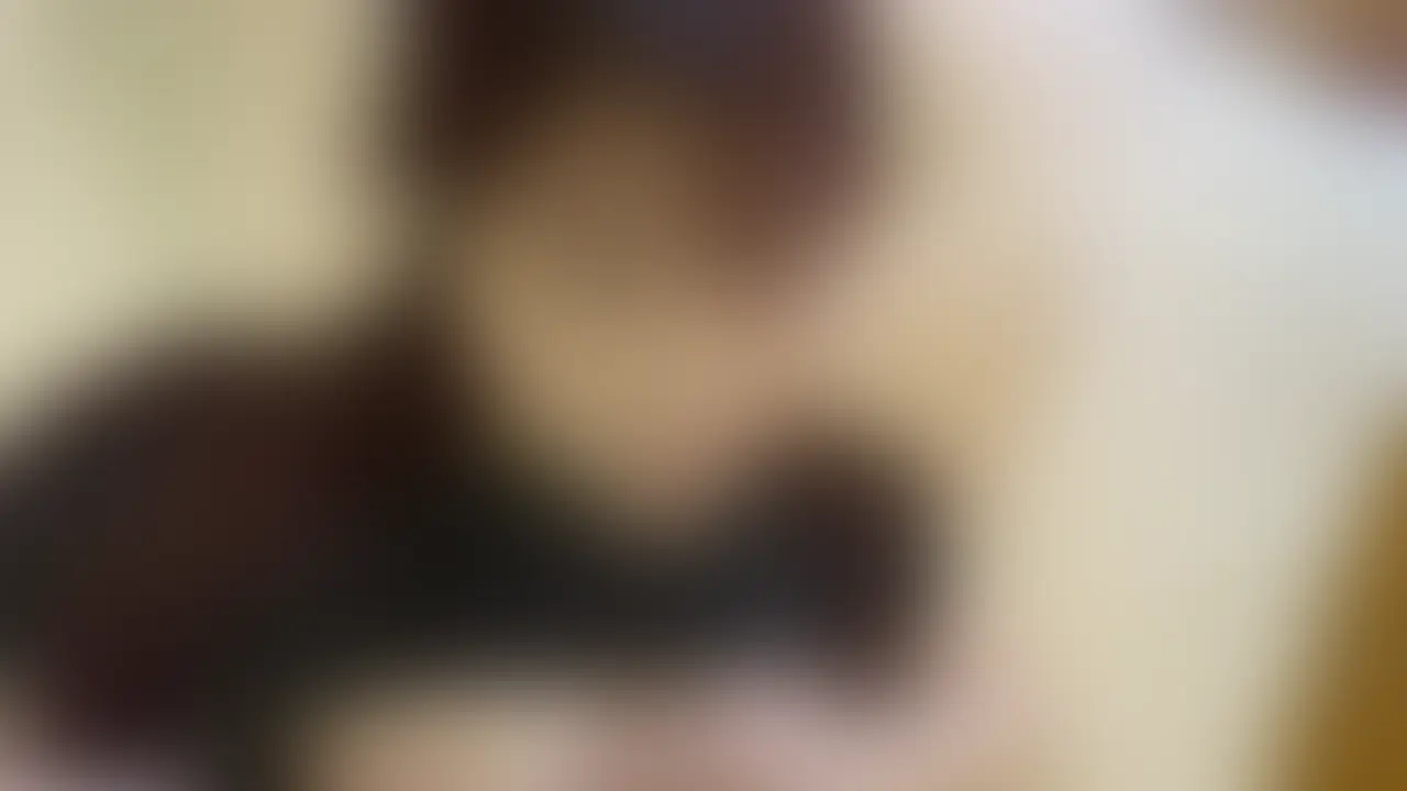 【無料版】元アイドルを2日間連れ回して中出ししてみた(Day2) sample 1