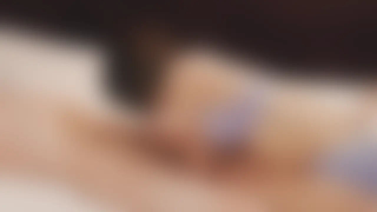 No054257
紫の可愛いランジェリーを着た巨乳人妻 フェラチオ/騎乗位 (2/2)
