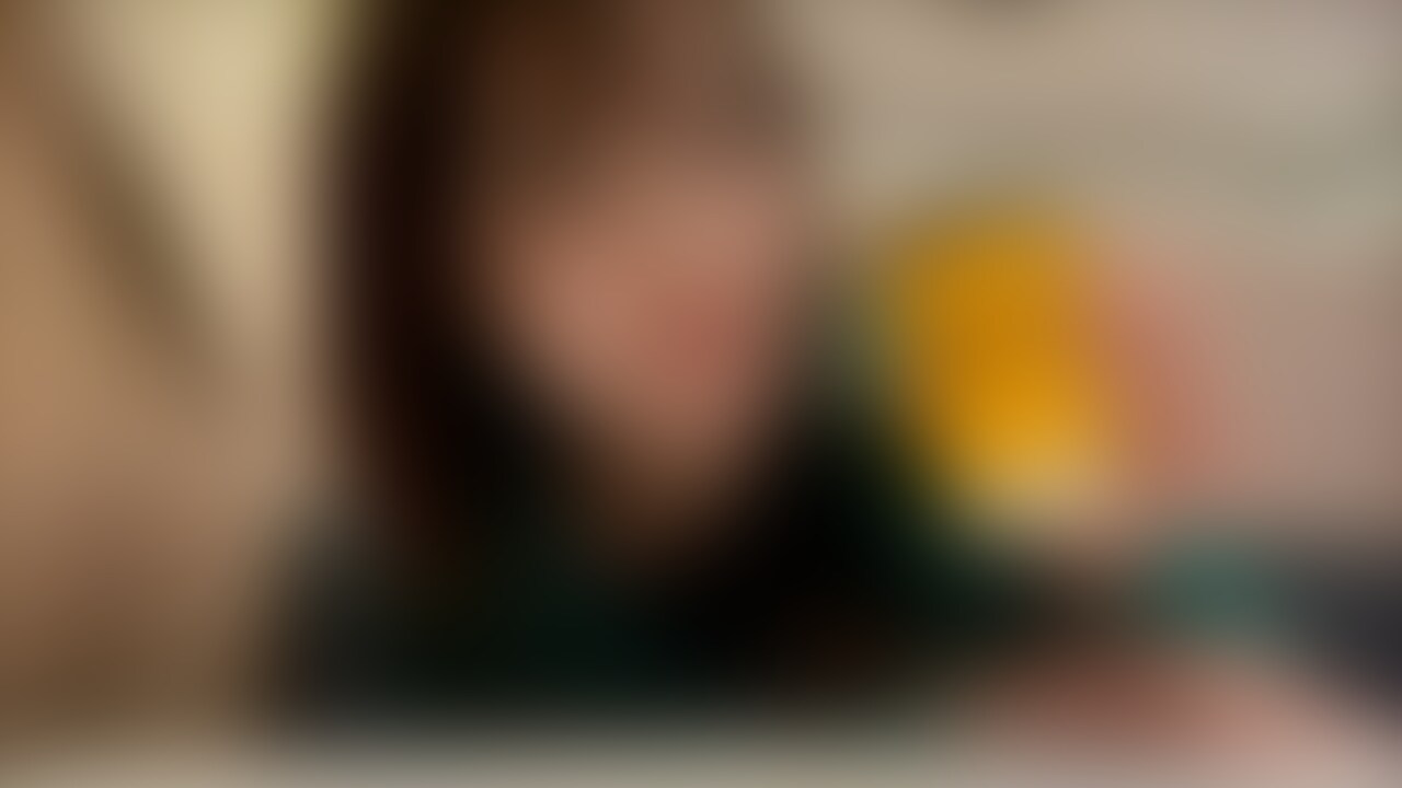【ファン限定フル動画】🎁

遠距離の彼氏とエッチしてなくてムラムラして我慢できずにお店のト◯レでオナニーしてしまう大学生。 (2/2)