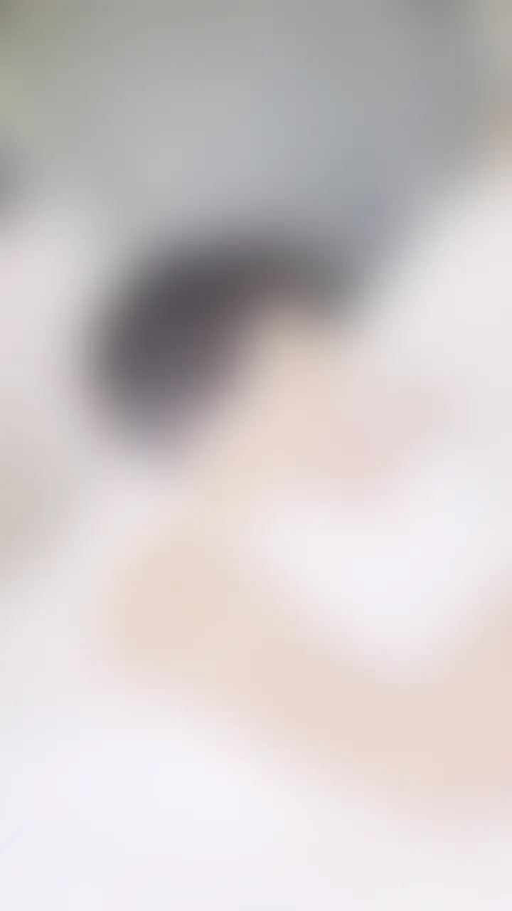 【本編男性顔出し】野球部大学生の部活終わり sample 1