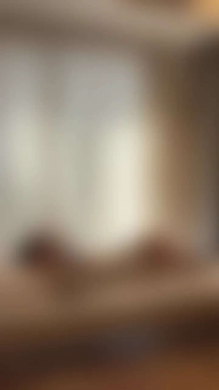 ðšåç»æé3æé24åðš
ãã±ãŒãå±ããã§åããŠãæž
æ¥ç³»çŸå¥³ã®é¡åºããã¡æ®ãåç»ã
éœå
ã®ææåã±ãŒãå±ããã®åºå¡ããã³ãããŠãæã¡åž°ãæåwww.
ããã®ã»ãã¬åããŠåŸæ¥åŒã³åºãSEXããã®æé«ãããwww
圌æ°ããã®ã«ãæµ®æ°ããŸããã®èŠãç®æž
æ¥ç³»ã§ãäžèº«ã¯æ·«ä¹±ã®å¥³ã®åããã°ãããwww.
ðãã¬ãŒã³ãäŒç»éå¬äžð
ããããšããã¯ããŒã¯ããŠããã人ã®äžããæœéžã§100åã«ãæªå
¬éã·ãŒã³ããŸãšãããã¡æ®ãäžåºãéãmyfansã®DMæšæ¥ããéããŸãïŒ
ãã©ãã¯ãŒéå®ã§ãïŒïŒ (2/2)