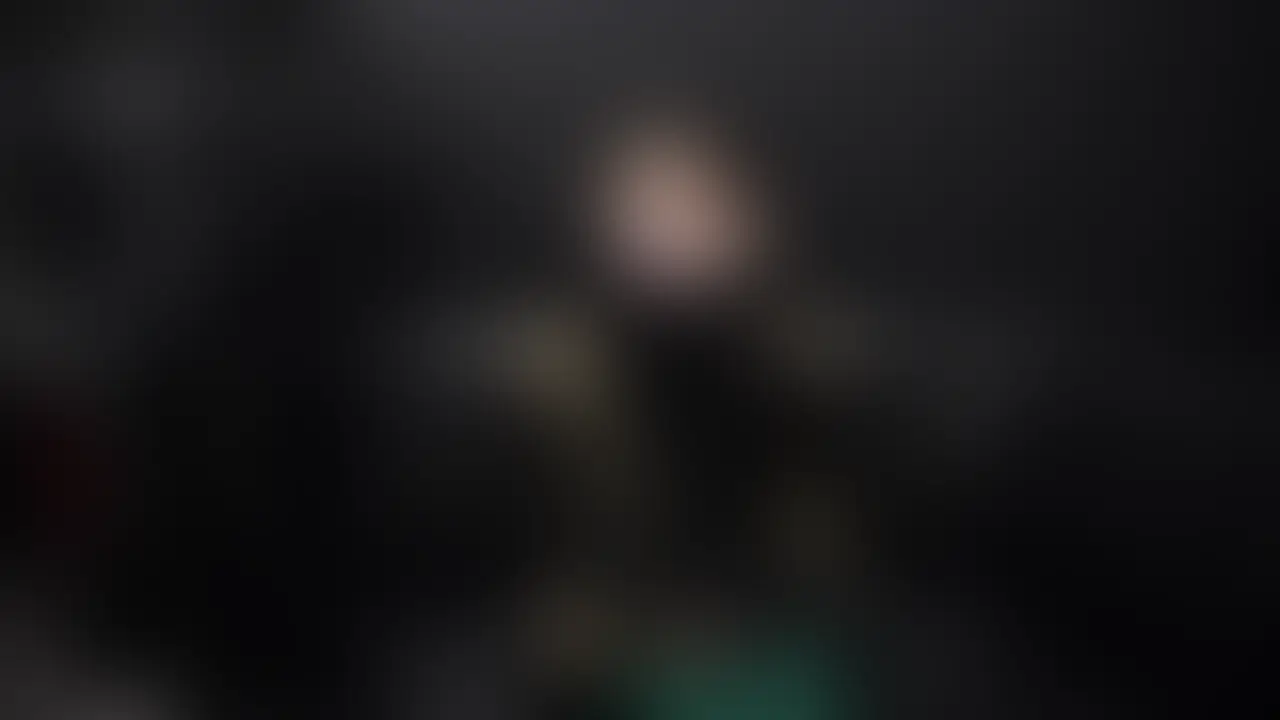 【爆美女れな くすぐり①】 (2/2)