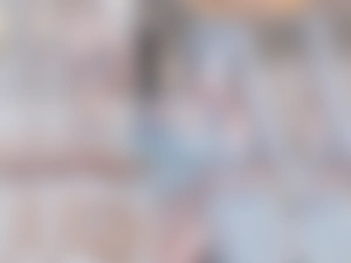 NIKKEのシンデレラコスで誰にも見せられないひとりだけの時間を楽しんじゃいました🤍
クリアディルドを何度も奥まで出し入れしてたら気持ち良すぎてすごい激しくしちゃった🥹💗
中の感じも伝わっちゃうかな…?
どこまで見えたか教えてね⁄(⁄ ⁄•⁄ ⁄•⁄ ⁄)⁄💕💕 (2/2)