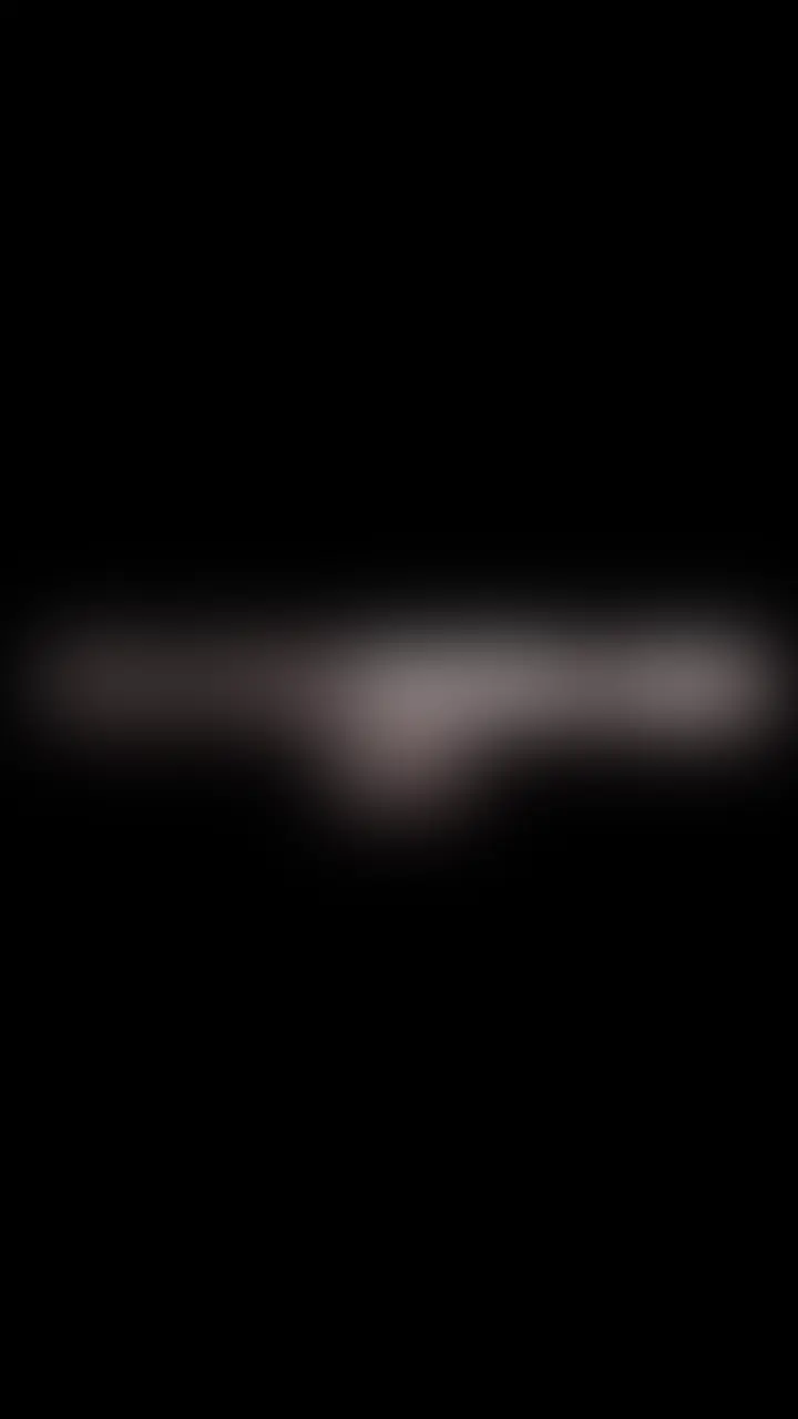 【ぐりぐりの亀頭責め動画033】 sample 1