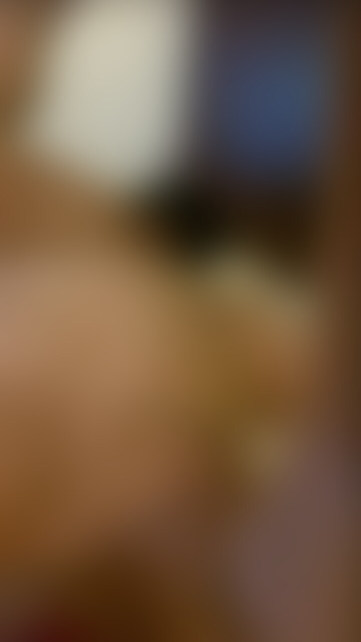 【2025年9月より期間無期限に変更】 sample 1