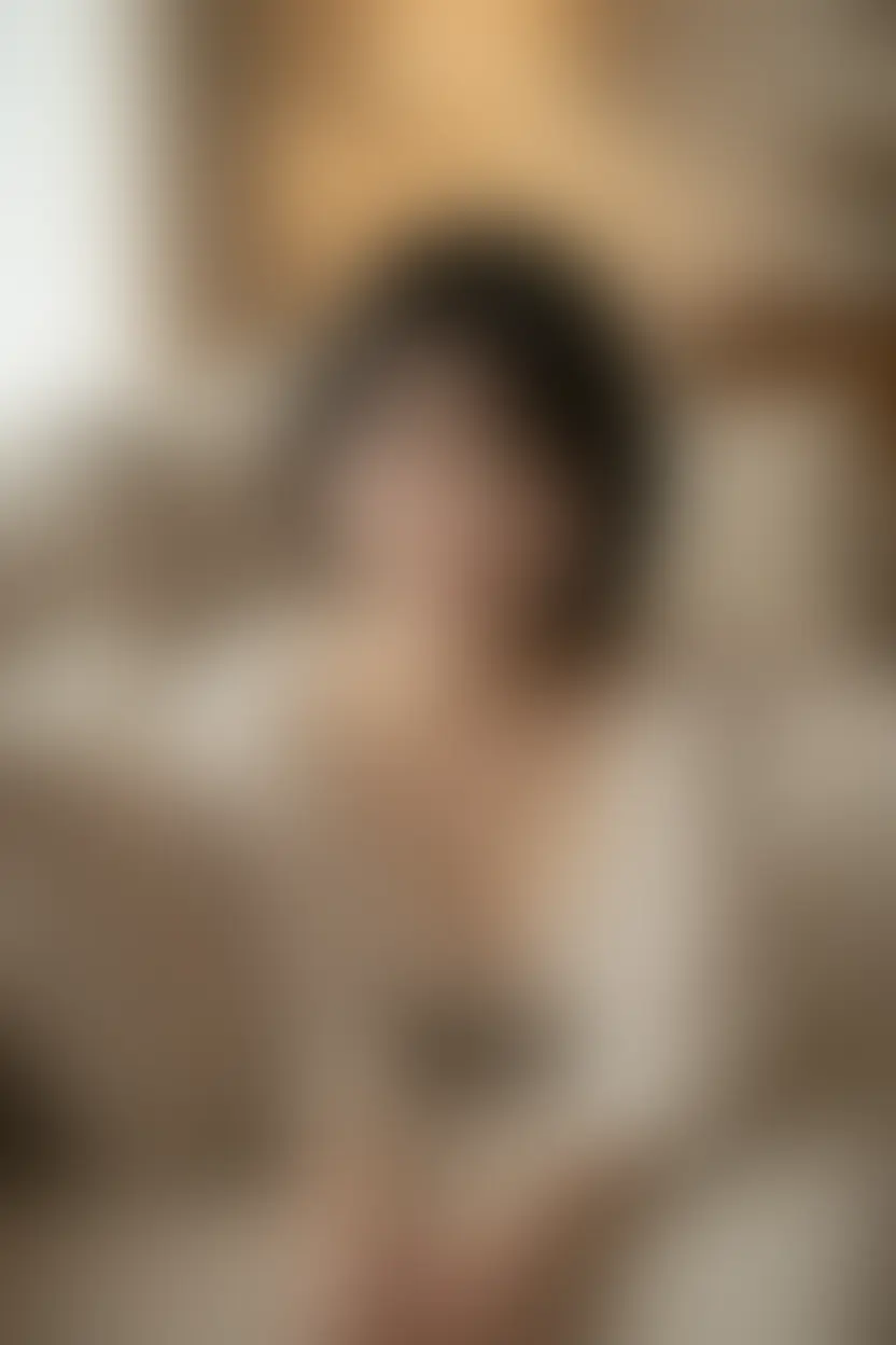 なおこ｜37歳バツイチ看護師「お家デート💕」の投稿サムネイル