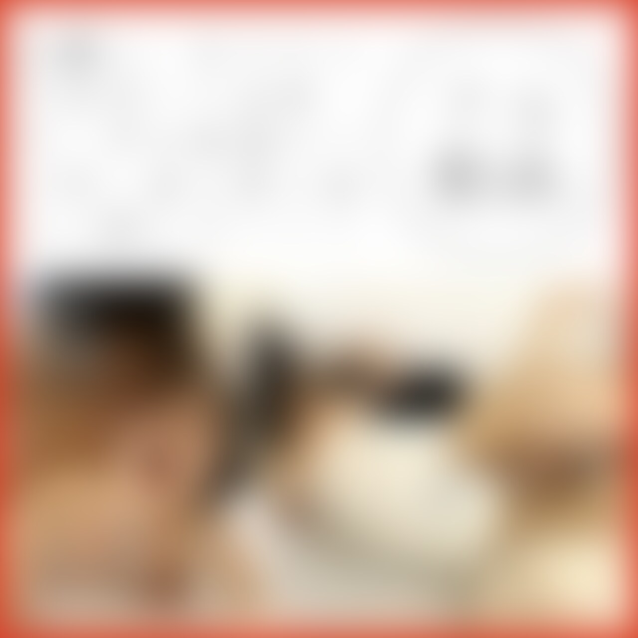 #156【止まらない中イキ】
「イィ♡イクゥッ!♡もうやめて、お願い!♡」
妄想プレイを楽しむ素人カップル|喘ぎ声を我慢しながら連続オーガズム (2/2)